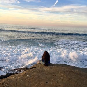 Meet your Posher, Yasmin